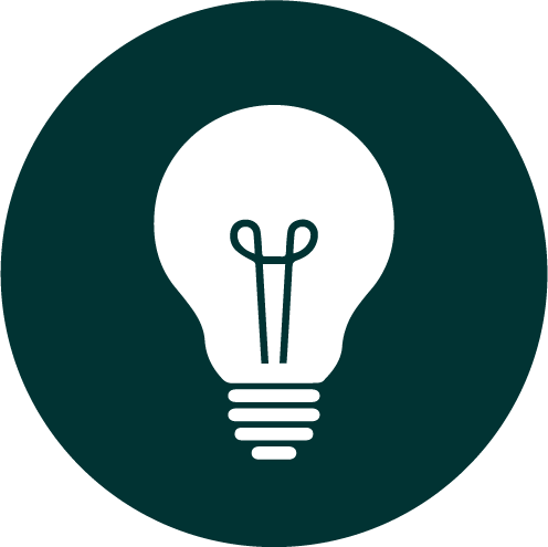 Logo Création Graphique